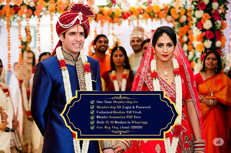 uploads/blog/design_(1).png